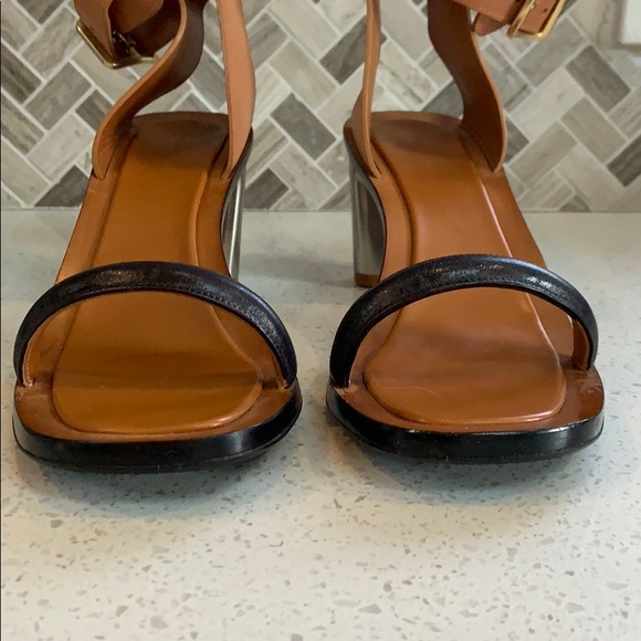 CELINE✨Phoebe Philo’s  Bam Bams - Picture 3 of 12